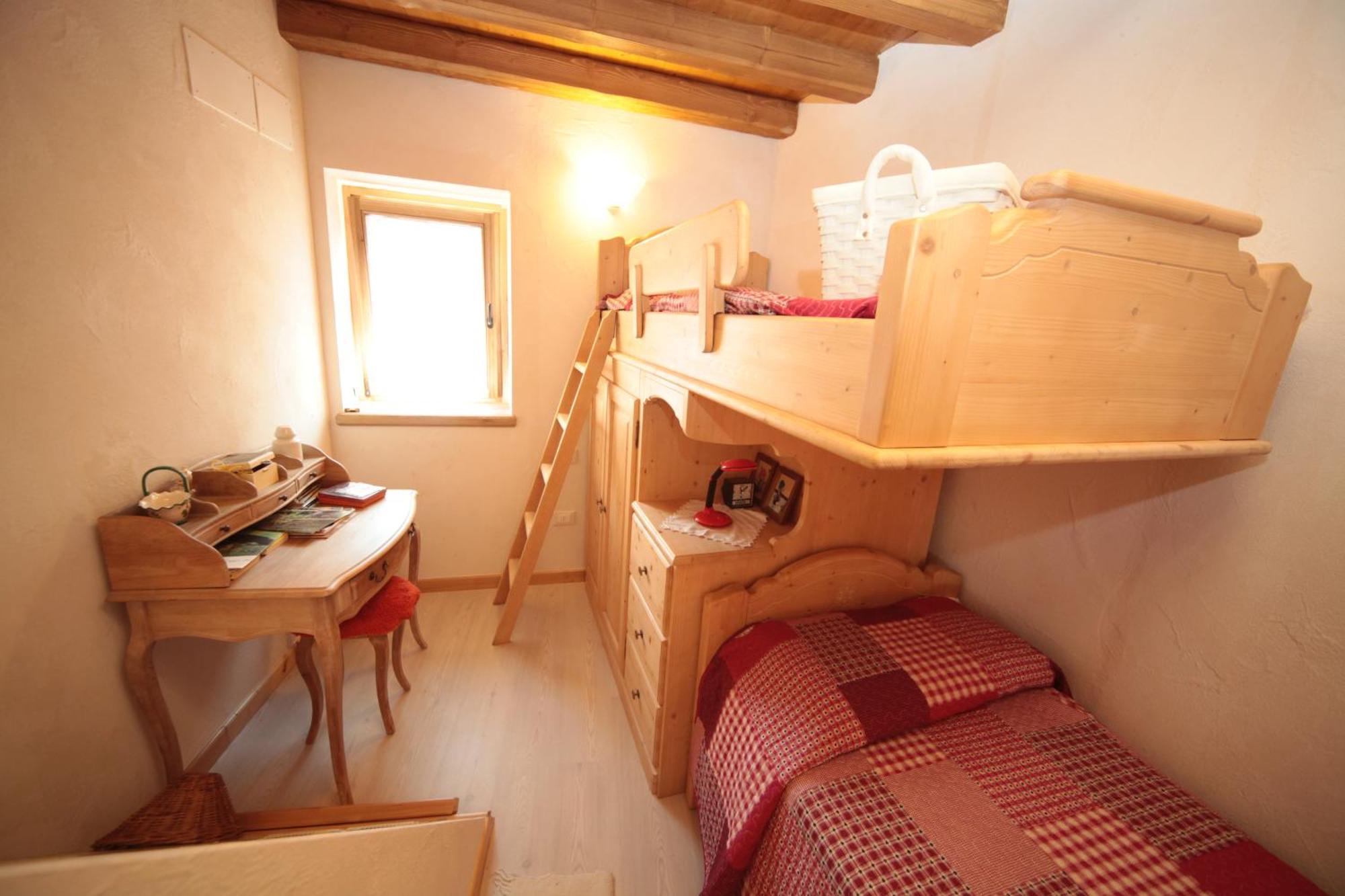 Albergo Diffuso Valcellina E Val Vajont In Casso Zewnętrze zdjęcie